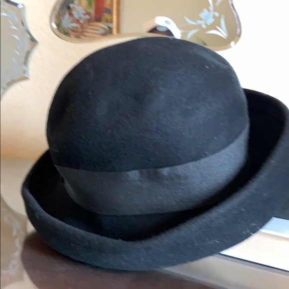 Charter Club hat - Picture 2 of 3